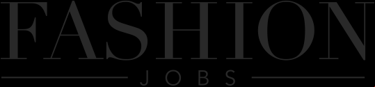FashionJobs - O site de emprego dos profissionais da moda, do luxo e da beleza